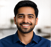 Rahul Sharma