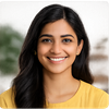 Priya Verma